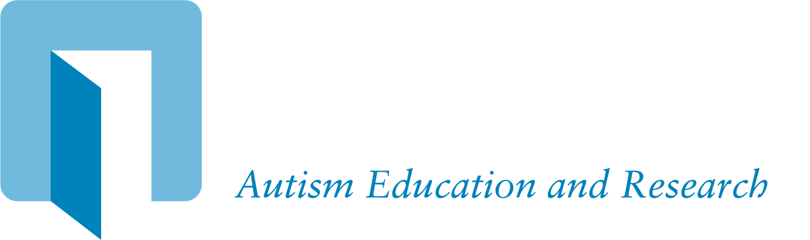 NECCeLearning
